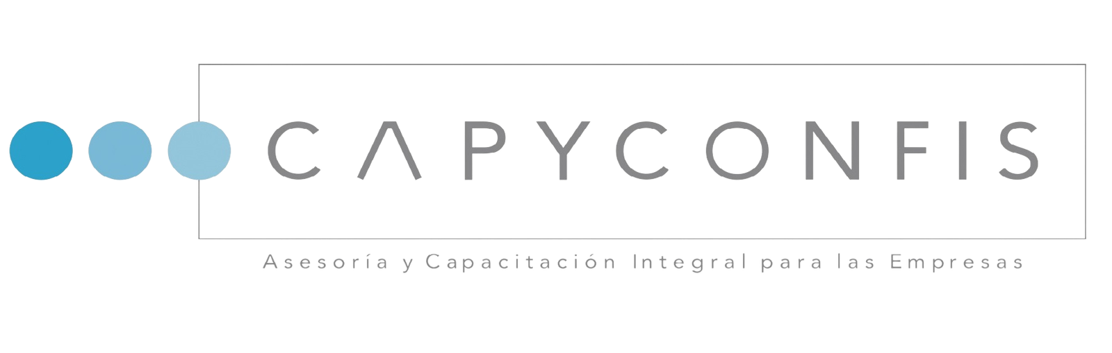 CAPYCONFIS